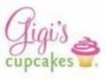 Gigi's Cupcakes Promo Codes May 2022