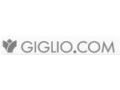 Giglio Promo Codes April 2023