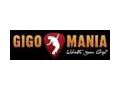 Gigo Mania Promo Codes May 2024