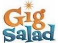 Gig Salad Promo Codes December 2023