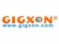 Gigxon Promo Codes August 2022