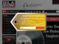 Gila Tools 5% Off Promo Codes April 2024