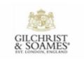 Gilchrist And Soames Promo Codes March 2024
