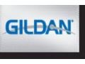Gildan Promo Codes April 2024