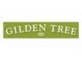 Gilden Tree Promo Codes May 2022