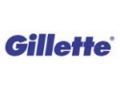Gillette Promo Codes May 2024