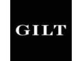 Gilt Promo Codes January 2022