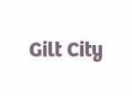 Gilt City Promo Codes April 2023