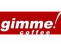 Gimme Coffee Promo Codes February 2022