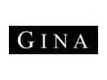 Gina Promo Codes April 2024