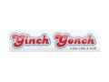Ginchgonch Promo Codes April 2024