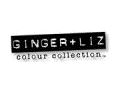 Ginger And Liz Promo Codes May 2024