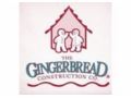 Gingerbreadusa Promo Codes May 2024