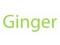 Ginger Software 10% Off Promo Codes May 2024