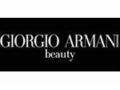 Armani Beauty Promo Codes August 2022