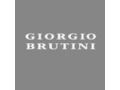 Giorgiobrutini Promo Codes May 2024