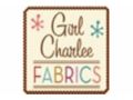 Girlcharlee Promo Codes March 2024