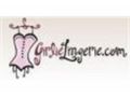 Girlie Lingerie Promo Codes April 2024