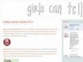 Girlscantell Promo Codes April 2024