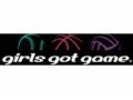 Girls Got Game Promo Codes October 2023