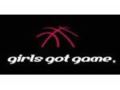 Girls Got Game Basketball Promo Codes August 2022