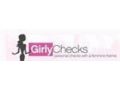 Girly Checks Promo Codes April 2023