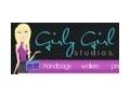 Girly Girl Studios 5% Off Promo Codes May 2024
