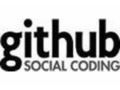 Github Promo Codes April 2024