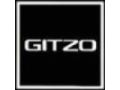 Gitzo Promo Codes May 2024