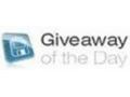 Giveaway Of The Day Promo Codes April 2024