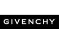 Givenchybeauty Promo Codes May 2024