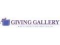 Givinggallery Promo Codes February 2022
