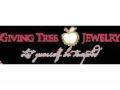Giving Tree Gallery 10% Off Promo Codes May 2024