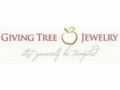 Giving Tree Jewelry Promo Codes June 2023