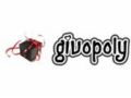 Givopoly Promo Codes April 2024