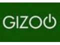 Gizoo Promo Codes May 2022