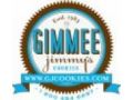 Gimmee Jimmy's Cookies Promo Codes October 2023