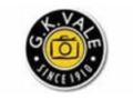 Gkvale Promo Codes May 2024
