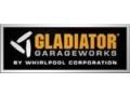 Gladiator Promo Codes October 2023