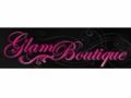 Glamboutique UK 15% Off Promo Codes May 2024