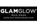 GLAMGLOW 30% Off Promo Codes May 2024