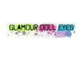 Glamour Doll Eyes Promo Codes December 2023