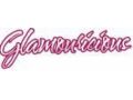 Glamouricious 10% Off Promo Codes May 2024