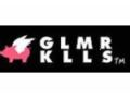 Glamour Kills Promo Codes April 2023