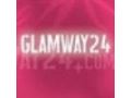 Glamway24 Promo Codes April 2024