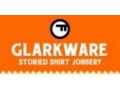 Glarkware Promo Codes April 2024