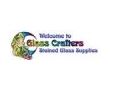 Glass Crafters Promo Codes June 2023