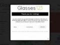 Glasses123 Uk Promo Codes May 2024