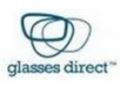 Glasses Direct Promo Codes October 2023
