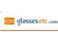 Glasseset Promo Codes May 2022